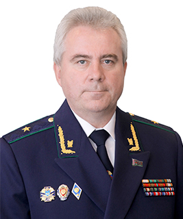 Дыско Г.И. 267_320.jpg Дыско Г.И. 267_320.jpg