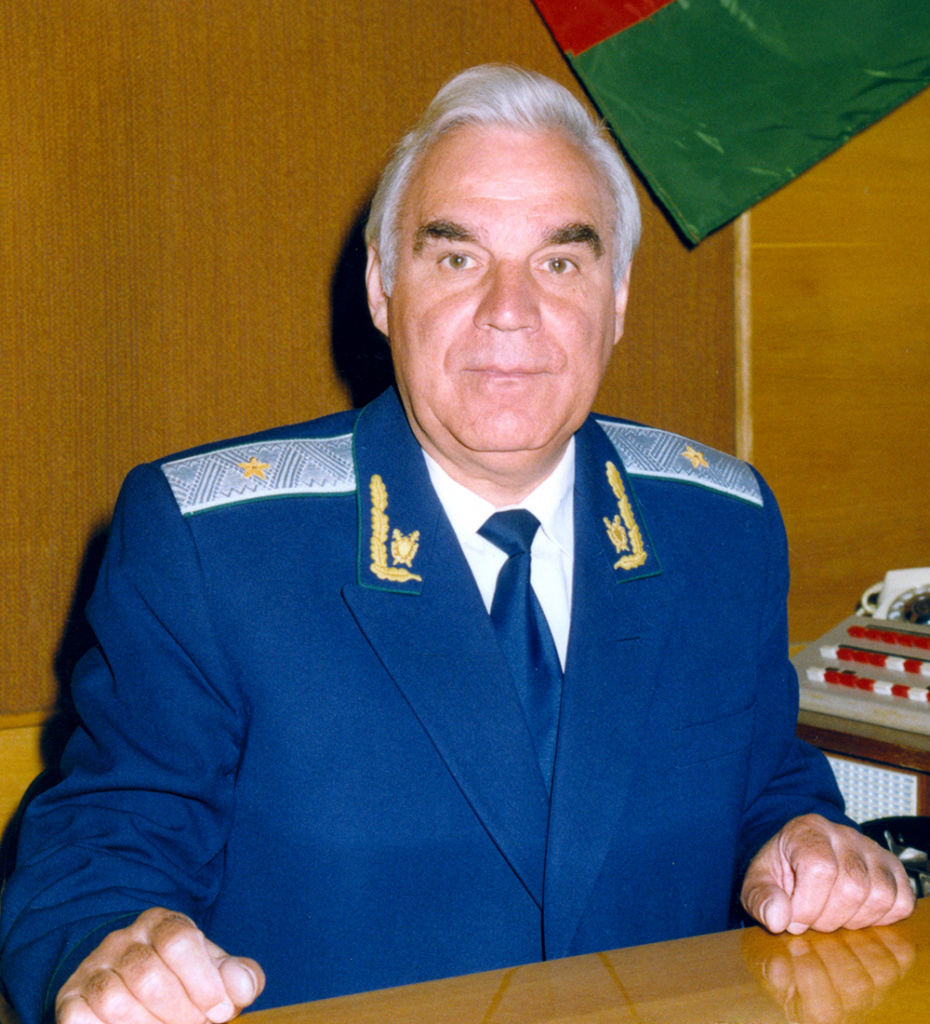 Дробышевский Леонид Ефимович.jpg Дробышевский Леонид Ефимович.jpg