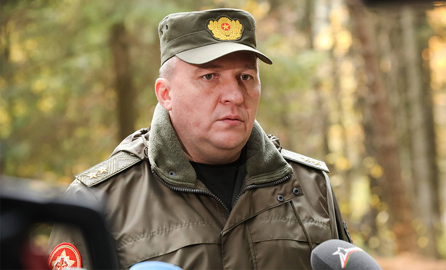 Виктор Хренин_ фото Павел Русак.jpg Виктор Хренин_ фото Павел Русак.jpg