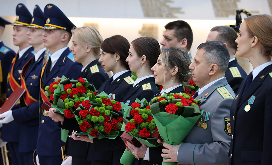 БелТА коллектив прокуратуры.jpg БелТА коллектив прокуратуры.jpg