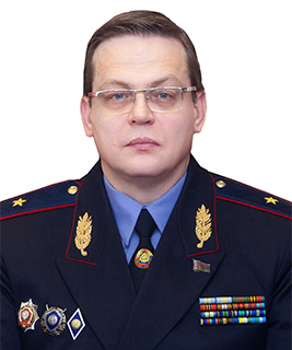 Воронин 267_320.jpg Воронин 267_320.jpg