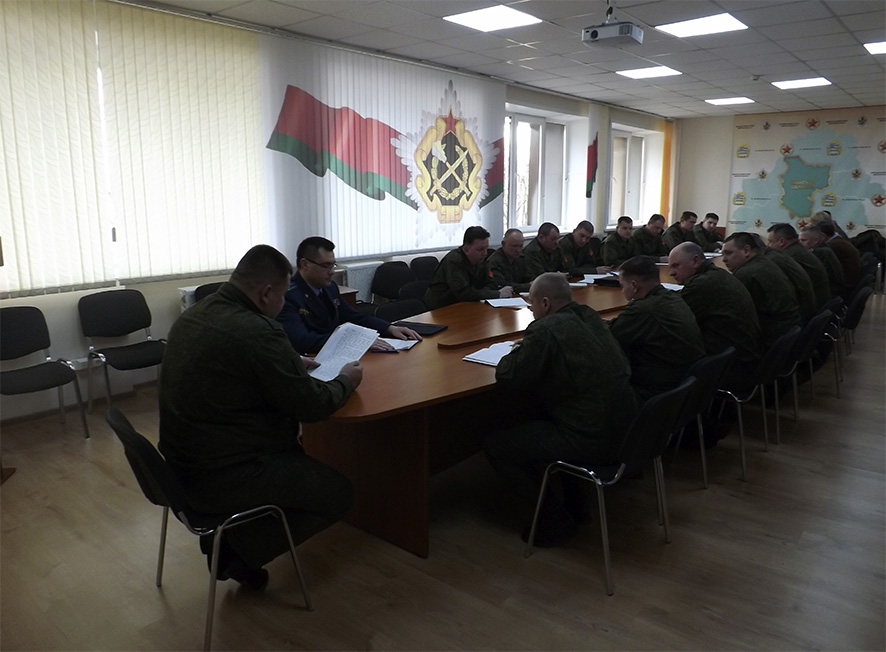 Шоков рассмотрен представл в облвоенком 2.jpg