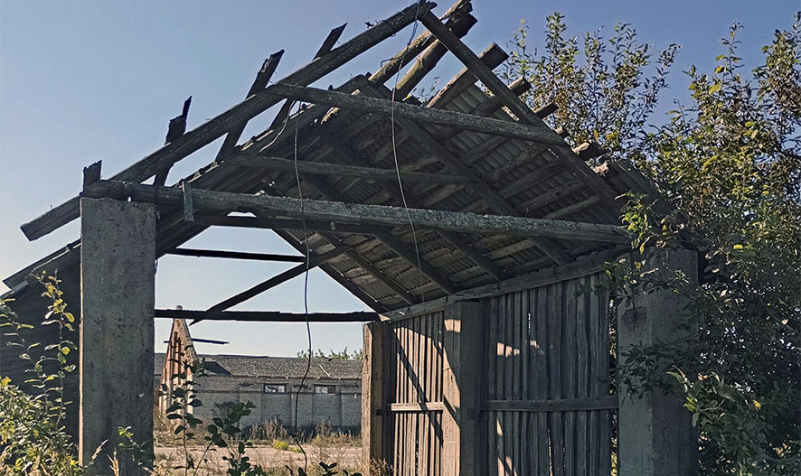 Крупки 1а.jpg Крупки 1а.jpg