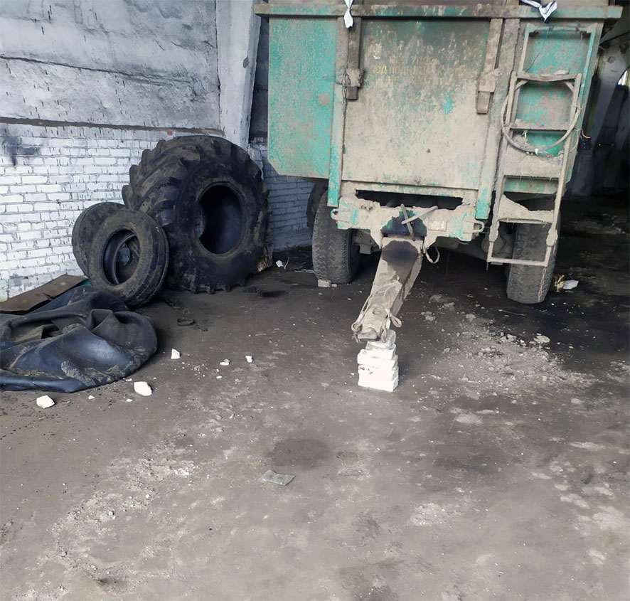 510 Указ Пуховичи 5.jpg 510 Указ Пуховичи 5.jpg
