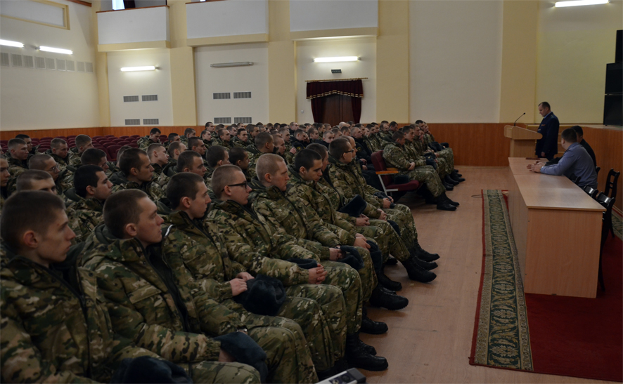 Единый день правовых знаний в в.ч.jpg