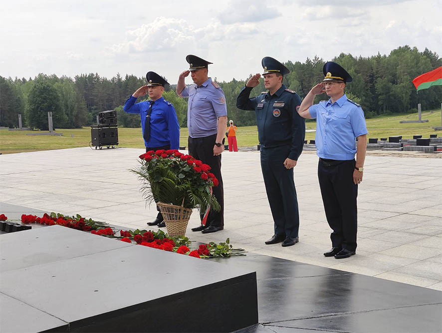 Митинг Шестопалов.jpg Митинг Шестопалов.jpg