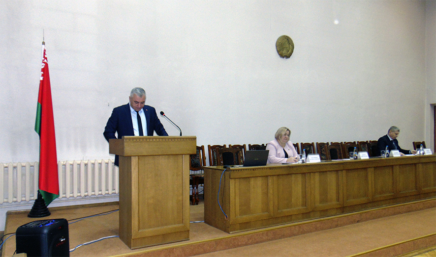 Семинар УСО 2.jpg