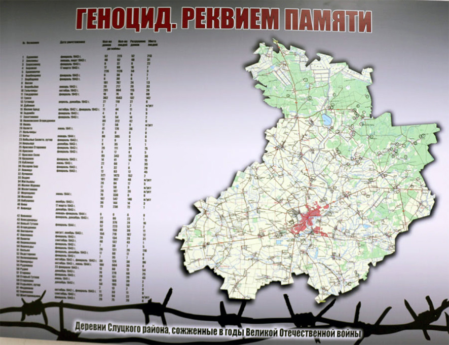 Слуцк открытие экспозиции 4.jpg Слуцк открытие экспозиции 4.jpg