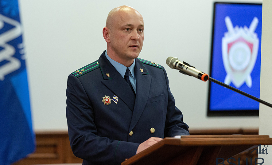 ANPH-7552.jpg ANPH-7552.jpg