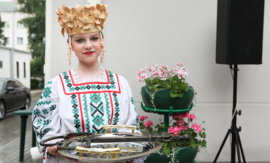 Прокуратура Партизанского района г-да Минска (16).JPG Прокуратура Партизанского района г-да Минска (16).JPG