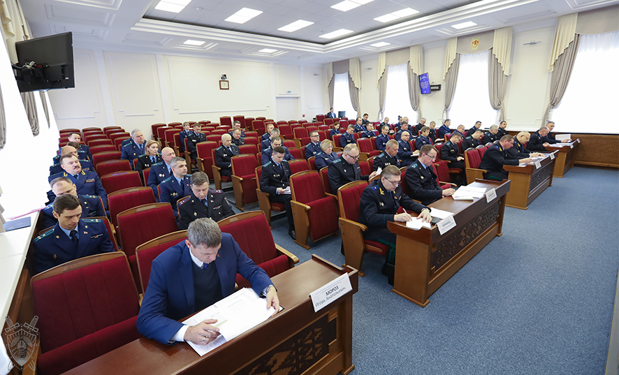 Коллегия 2023-11-24 (7).JPG
