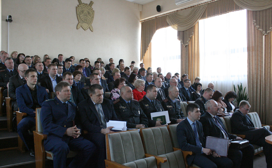 20190405 Могилев_семинар_рецидив_2.jpg 20190405 Могилев_семинар_рецидив_2.jpg