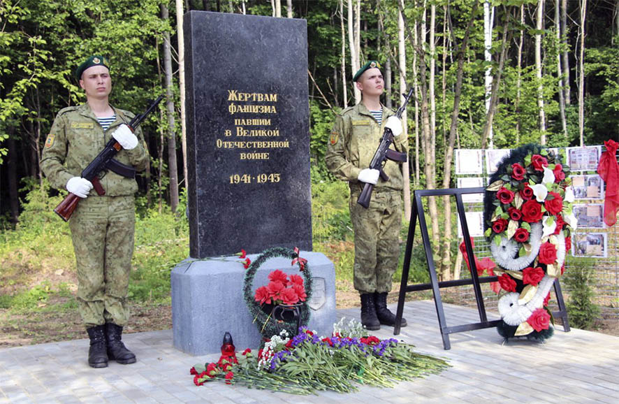 Митинг Дзержинск 1.jpg Митинг Дзержинск 1.jpg