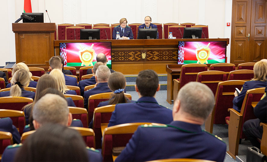 Семинар УСО 2022 (16).jpg Семинар УСО 2022 (16).jpg