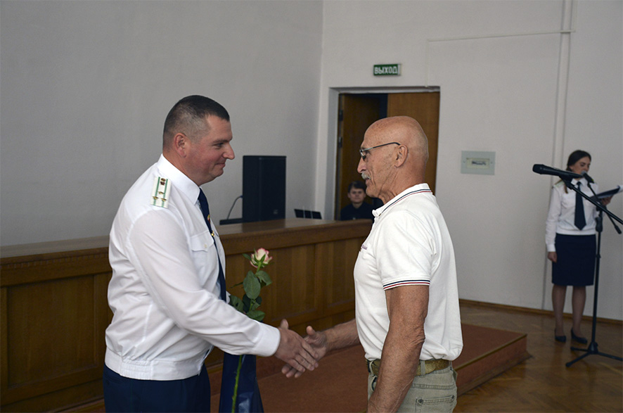 Торж собр к 100-летию 4.jpg Торж собр к 100-летию 4.jpg