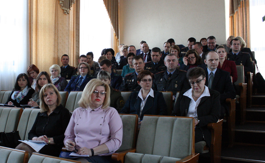 20190405 Могилев_семинар_рецидив_3.jpg 20190405 Могилев_семинар_рецидив_3.jpg
