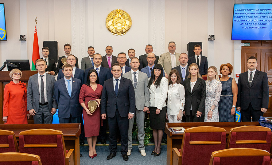 Фотоконкурс 2022 (5).jpg Фотоконкурс 2022 (5).jpg
