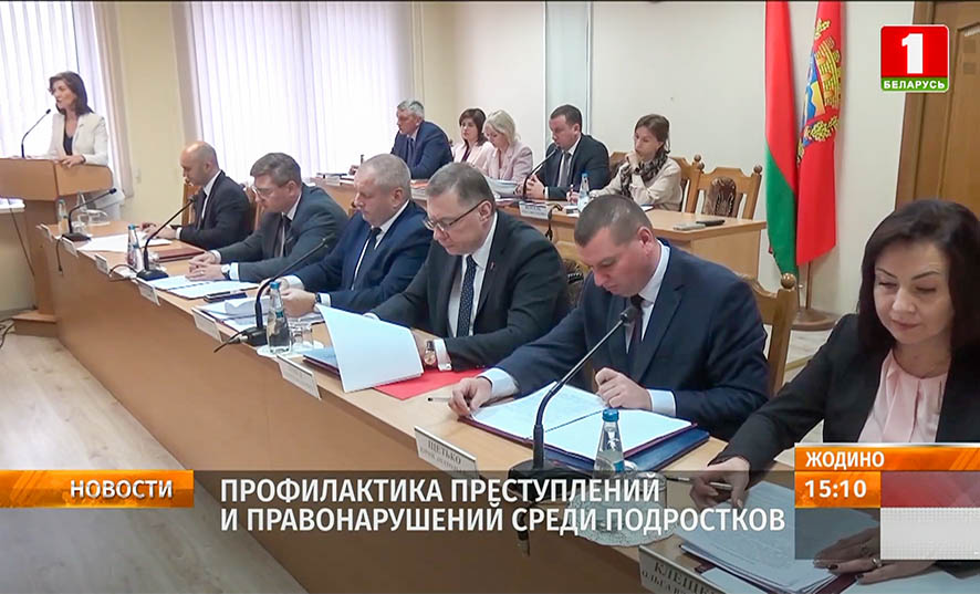 Жодино -28.10.2022 site.jpg