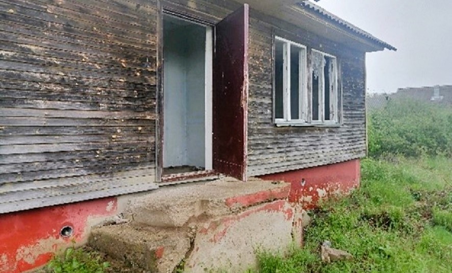Безопасность Бешенковичи.jpg
