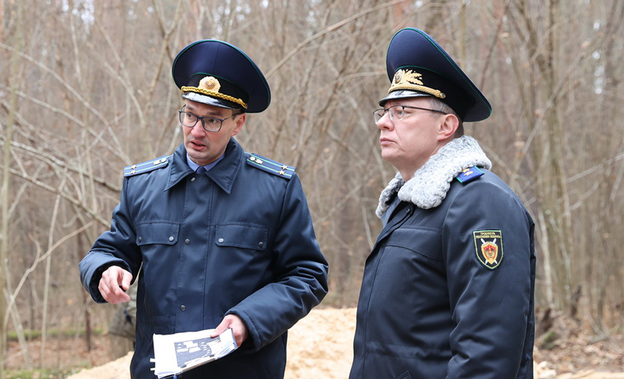 Фото Белта Холодилин Сергей на сайт.jpg