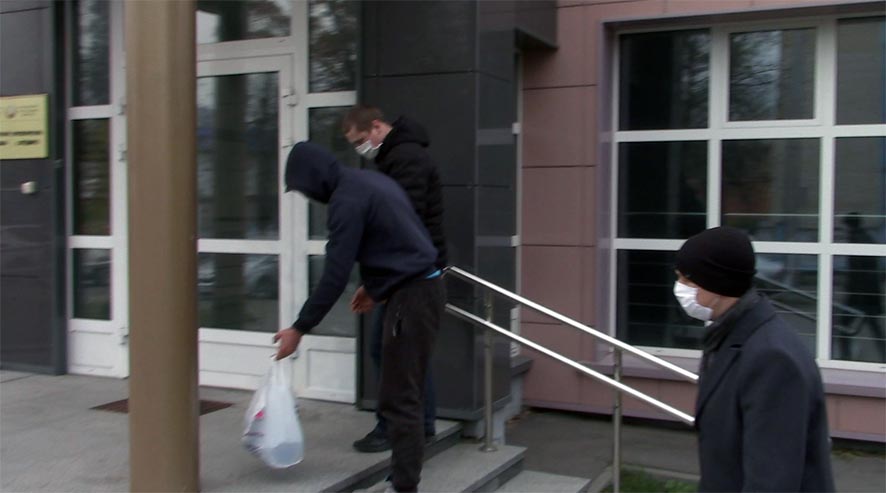Поджег прокуратуры 3.jpg Поджег прокуратуры 3.jpg