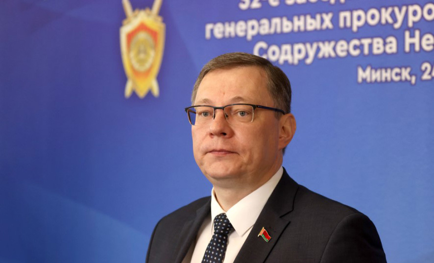 belta-press_podkhod.jpg belta-press_podkhod.jpg