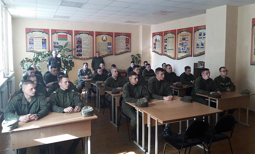 Профмероприятие в Мачулищах 1.jpg Профмероприятие в Мачулищах 1.jpg