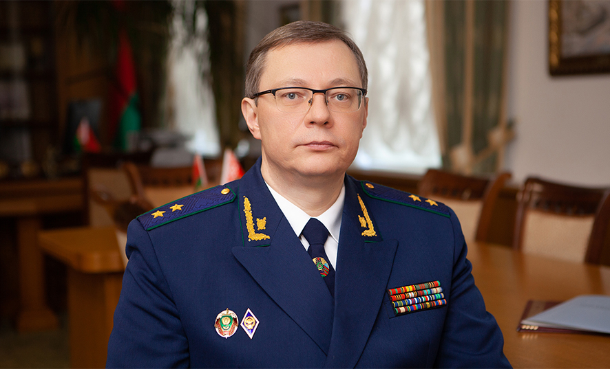 А.И. Швед март 2022 Интервью мир.jpg
