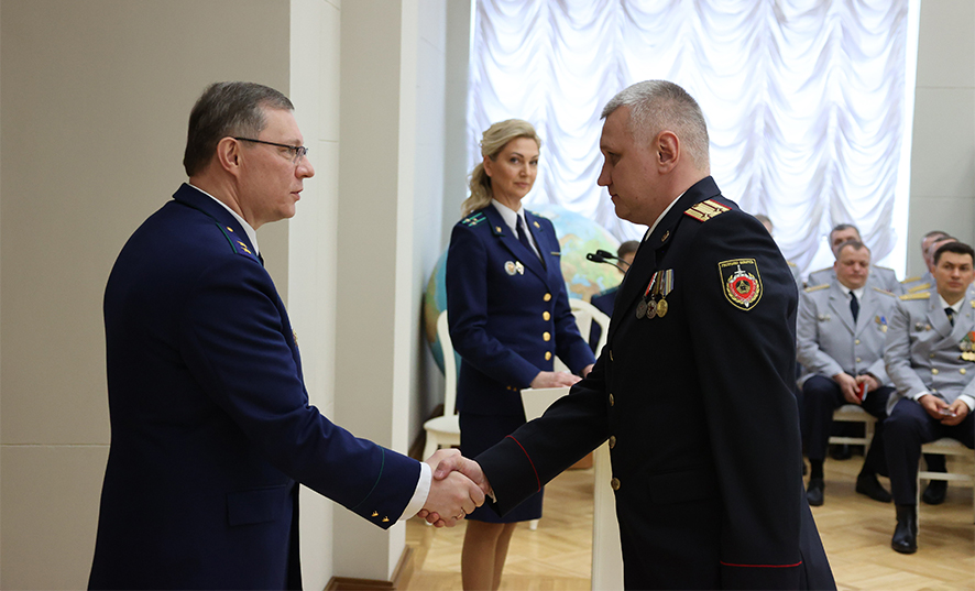 БелТА 31.03.2022 Вручение (2).jpg БелТА 31.03.2022 Вручение (2).jpg