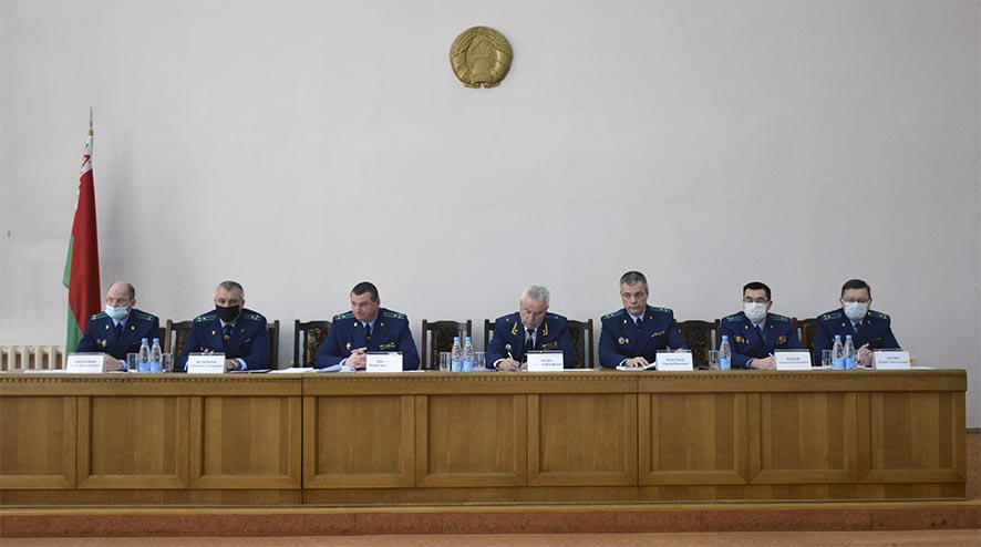 Заседание коллегии 3.jpg Заседание коллегии 3.jpg