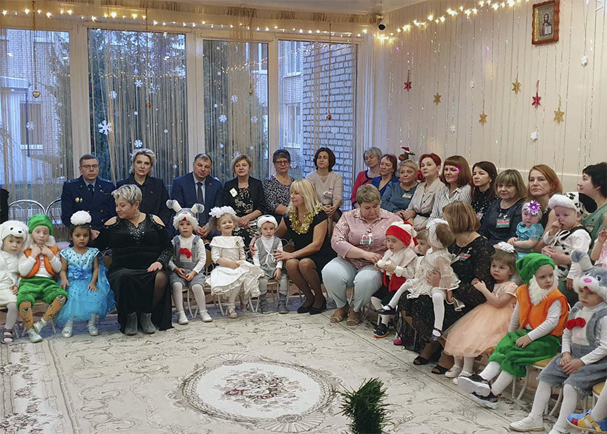 Рудаков Д.А.jpg Рудаков Д.А.jpg