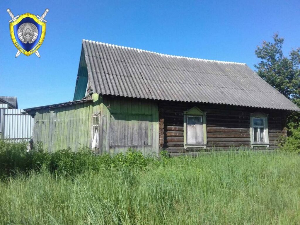 Следственный комитет.jpg
