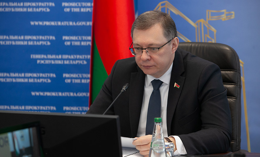 korrupcija_vustuplenie.jpg korrupcija_vustuplenie.jpg
