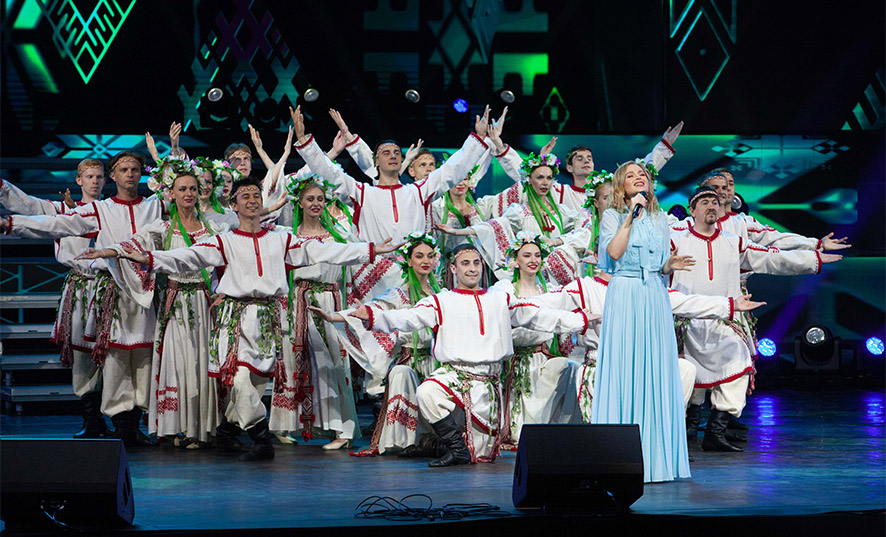 100-летие Прокуратуры Беларуси (34).jpg
