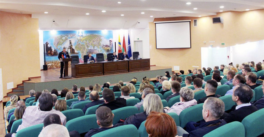 Беларуськалий 1.jpg Беларуськалий 1.jpg