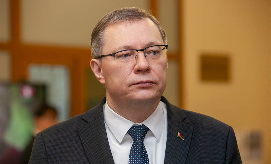 1. Экспозиция школьных музеев (76).jpg 1. Экспозиция школьных музеев (76).jpg