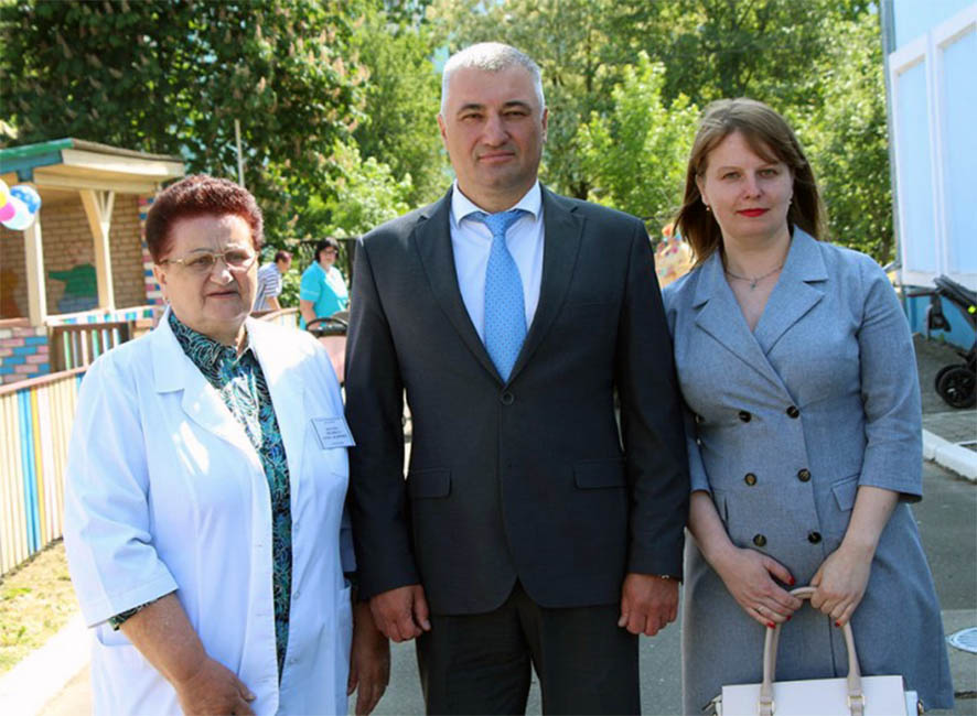 Слуцкий дом ребёнка 5.jpg Слуцкий дом ребёнка 5.jpg