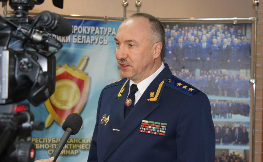 Новополоцк семинар_8.jpg Новополоцк семинар_8.jpg