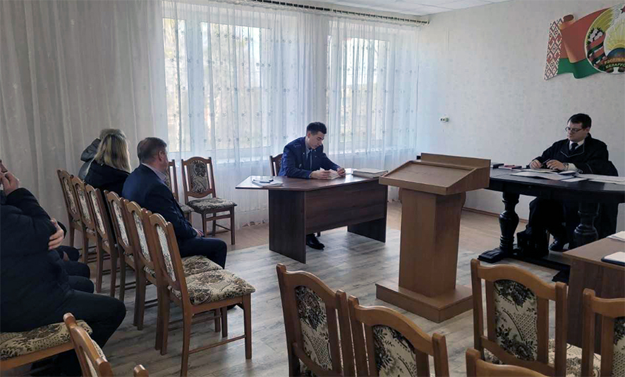 Клецк выездноне.jpg Клецк выездноне.jpg