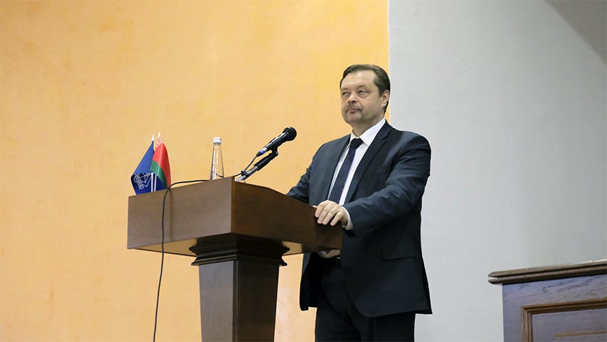 Хмарук Беларуськалий 1 Без имени-1.jpg Хмарук Беларуськалий 1 Без имени-1.jpg
