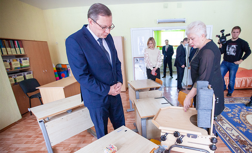 Центр 1.jpg Центр 1.jpg