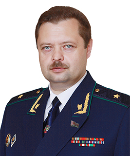 Хмарук 267_320.jpg Хмарук 267_320.jpg