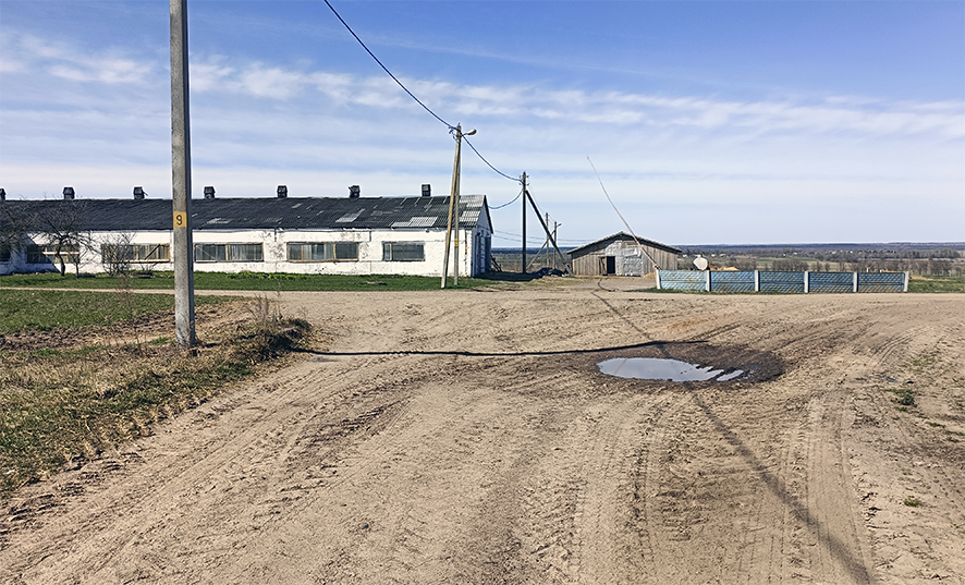 Борисов КРС 1.jpg Борисов КРС 1.jpg