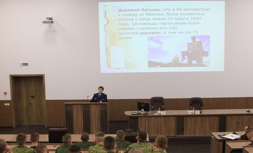 Забунов ВА.jpg Забунов ВА.jpg