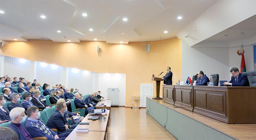 Хмарук Беларуськалий.jpg Хмарук Беларуськалий.jpg