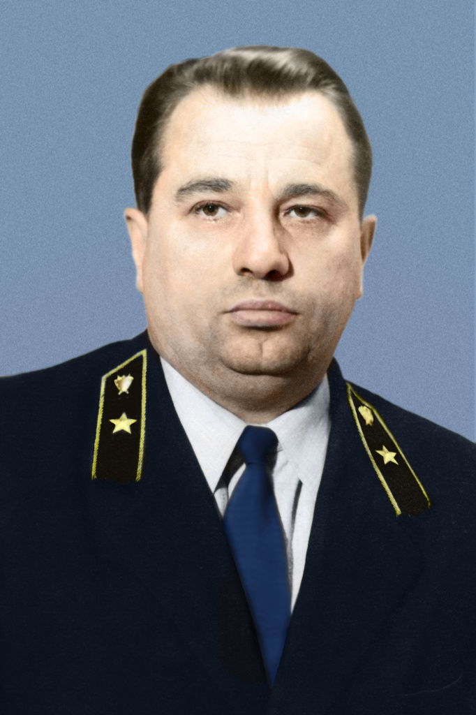 Макаров В.Г.jpg