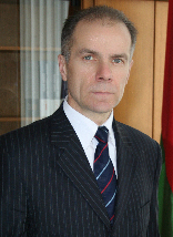 Василевич Г.А.jpg