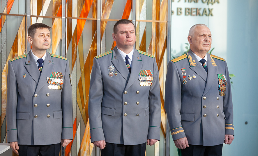 присяга (168).jpg присяга (168).jpg