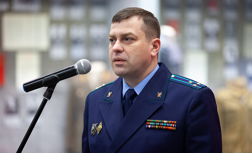 Валерий Толкачев выступление.jpg Валерий Толкачев выступление.jpg