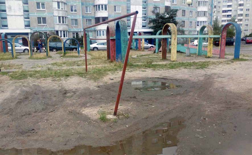 Брестская площадка.jpg